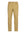13644-259-guide-pant-Mannequin-s23-front Camel