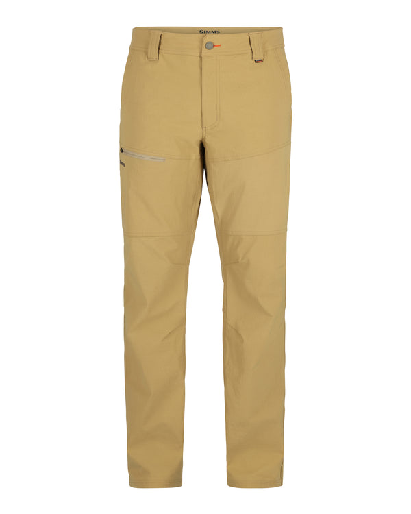 13644-259-guide-pant-Mannequin-s23-front Camel