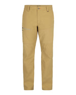 13644-259-guide-pant-Mannequin