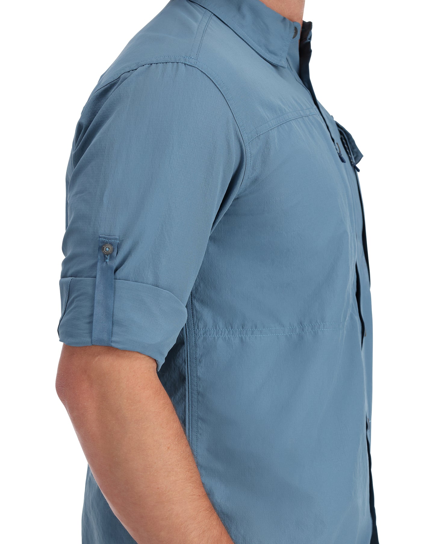    13645-1043-guide-shirt-Model