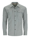 13645-255-guide-shirt-Mannequin-s23-front Cinder