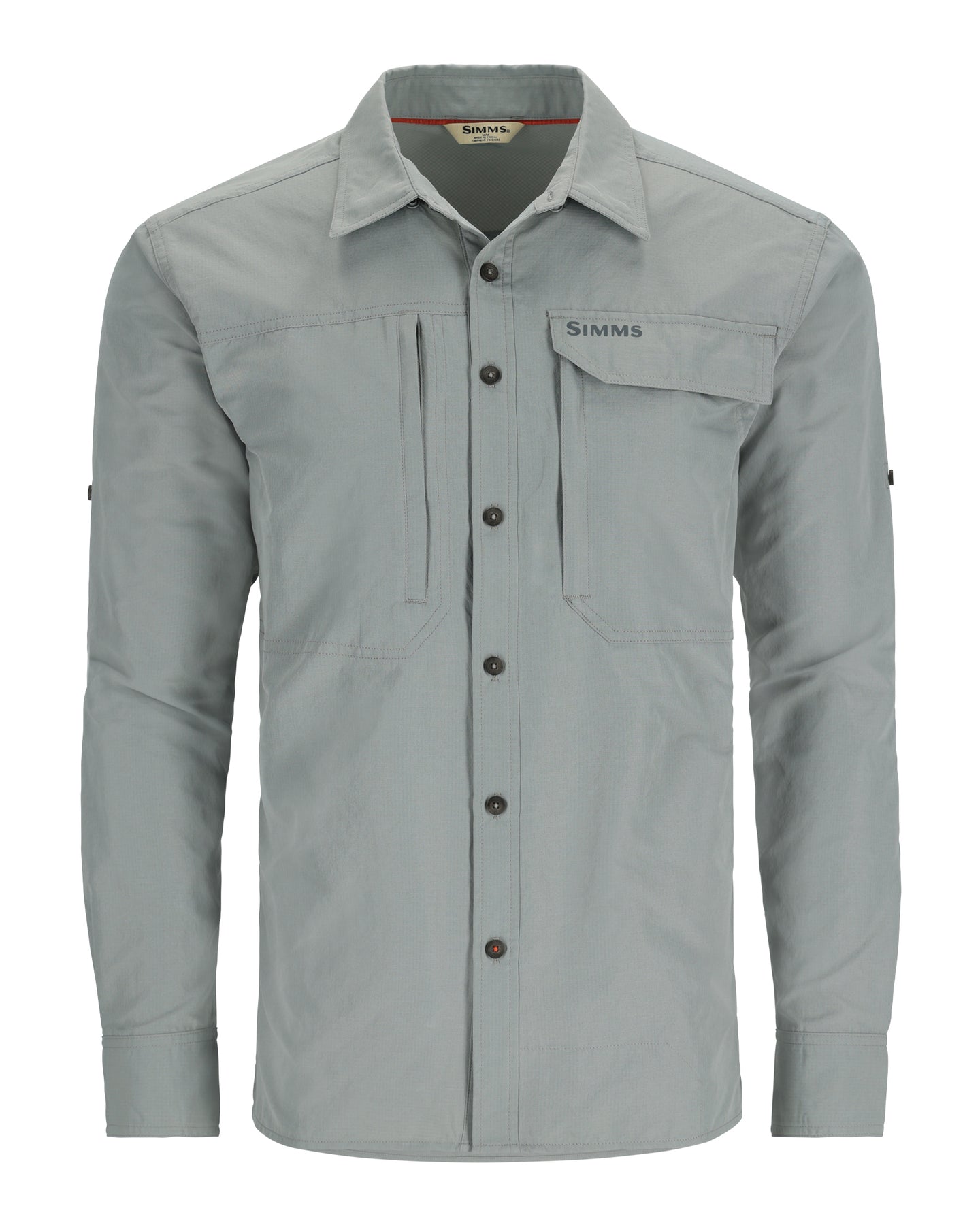 13645-255-guide-shirt-Mannequin-s23-front Cinder