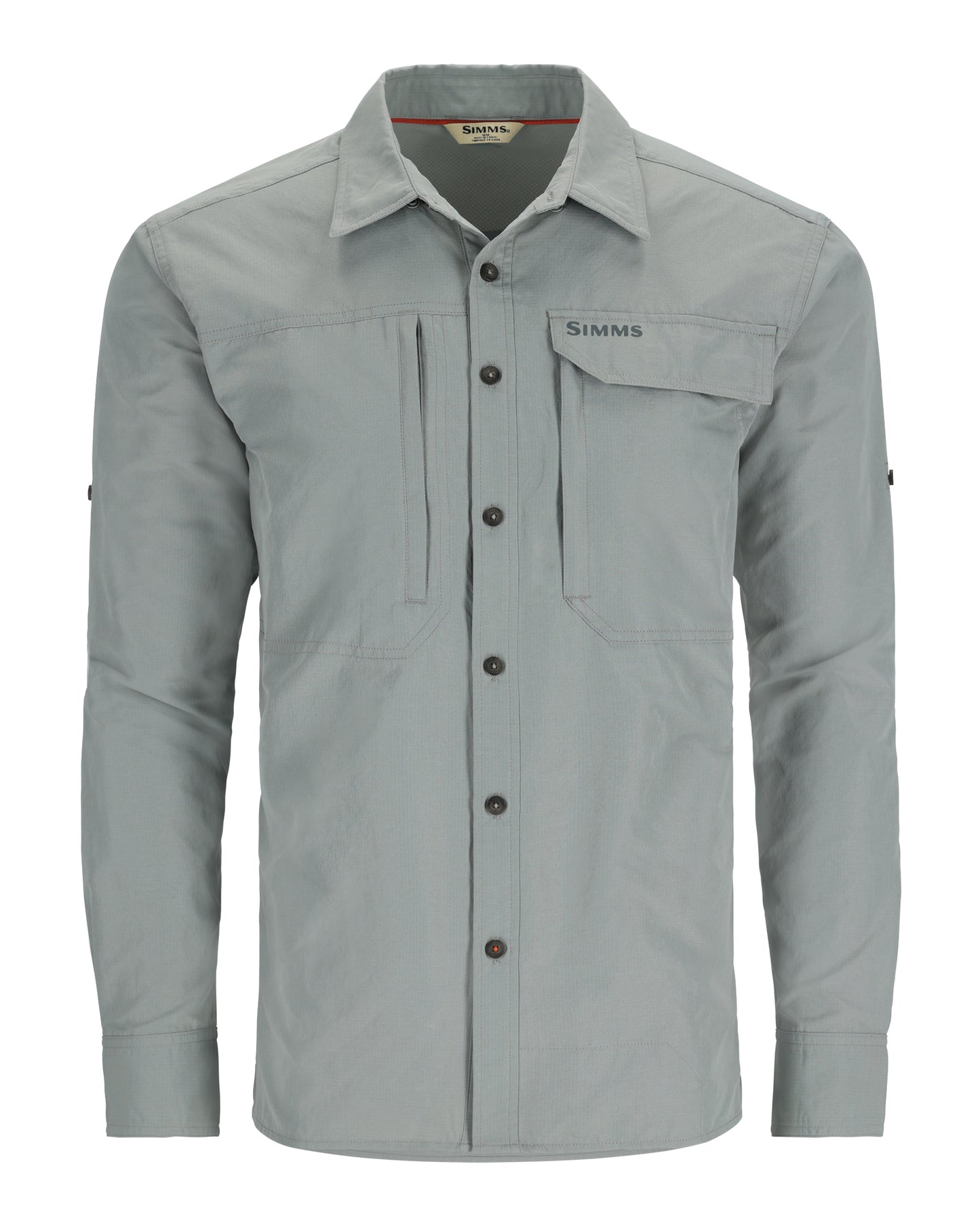     13645-255-guide-shirt-Mannequin-