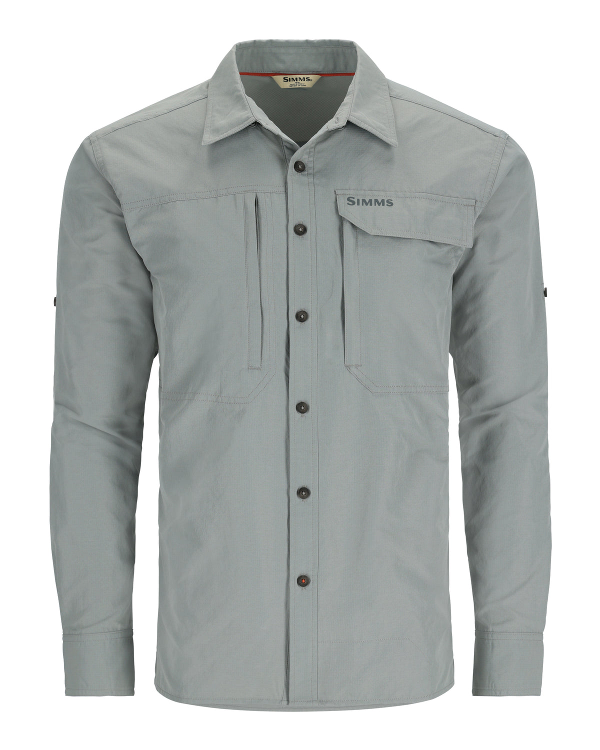 13645-255-guide-shirt-Mannequin-s23-front Cinder