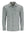 13645-255-guide-shirt-Mannequin-s23-front Cinder