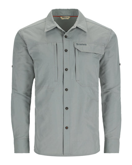 13645-255-guide-shirt-Mannequin-s23-front Cinder
