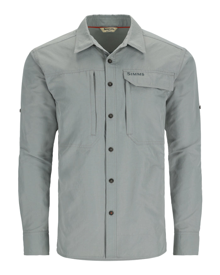     13645-255-guide-shirt-Mannequin-