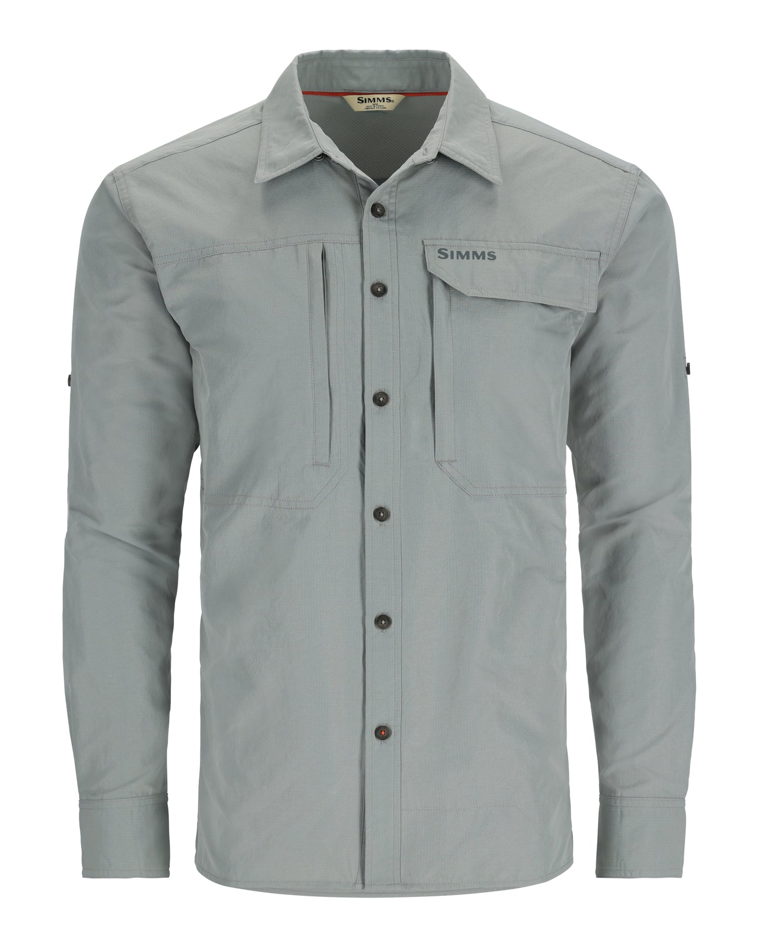 Simms Guide Shirt - Men's - Men