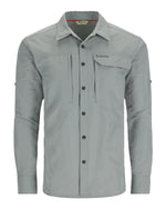     13645-255-guide-shirt-Mannequin-