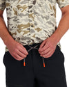    13646-001-guide-short-Model
