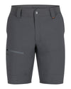 13646-096-guide-short-Mannequin-s23-front Slate