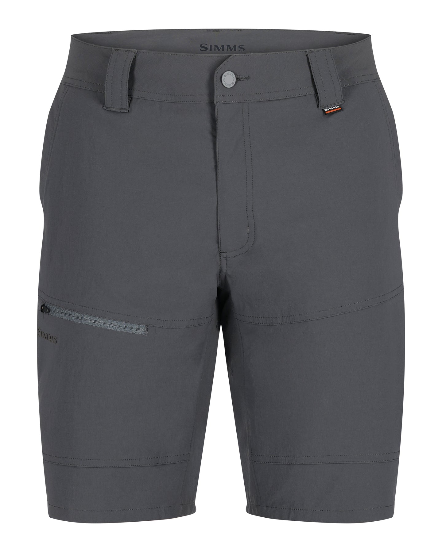13646-096-guide-short-Mannequin-s23-front Slate