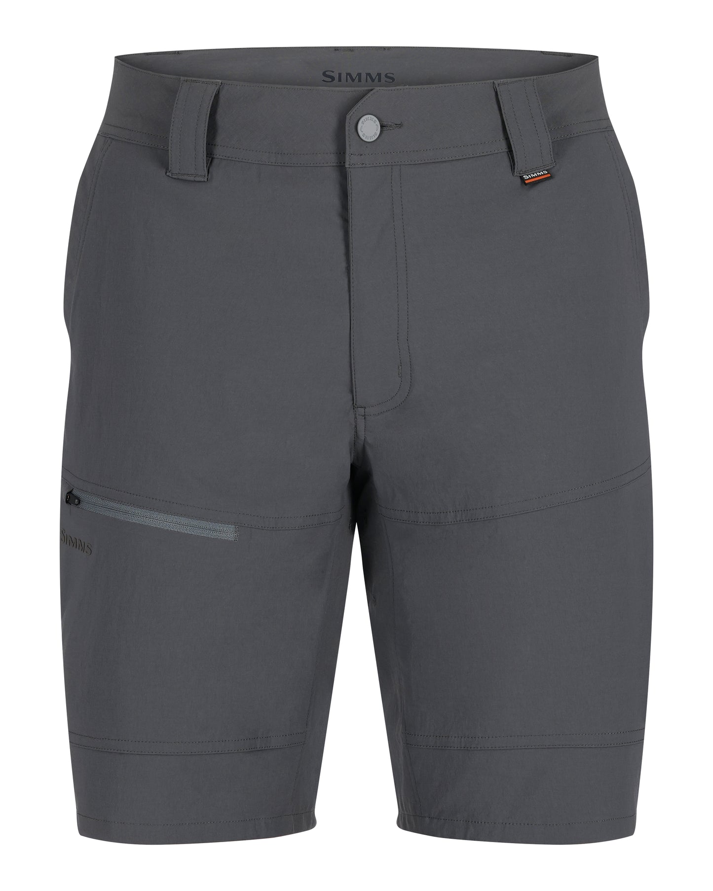 Simms Superlight Shorts – Mangrove Outfitters Fly Shop