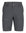 13646-096-guide-short-Mannequin-s23-front Slate