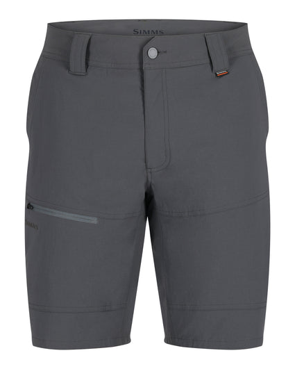 13646-096-guide-short-Mannequin-s23-front Slate