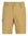13646-259-guide-short-Mannequin-s23-front Camel
