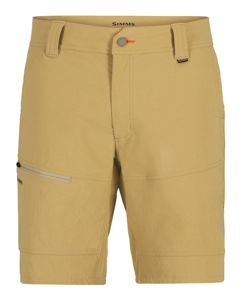 M's Guide Shorts Simms Fishing Products