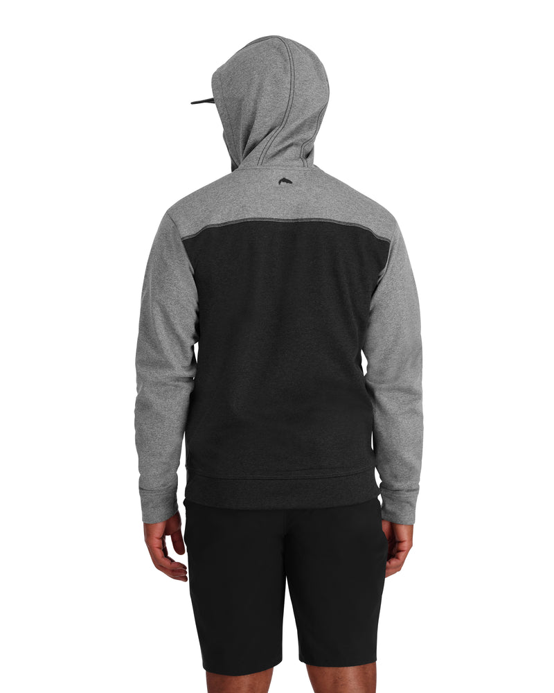 M's Simms CX Hoody