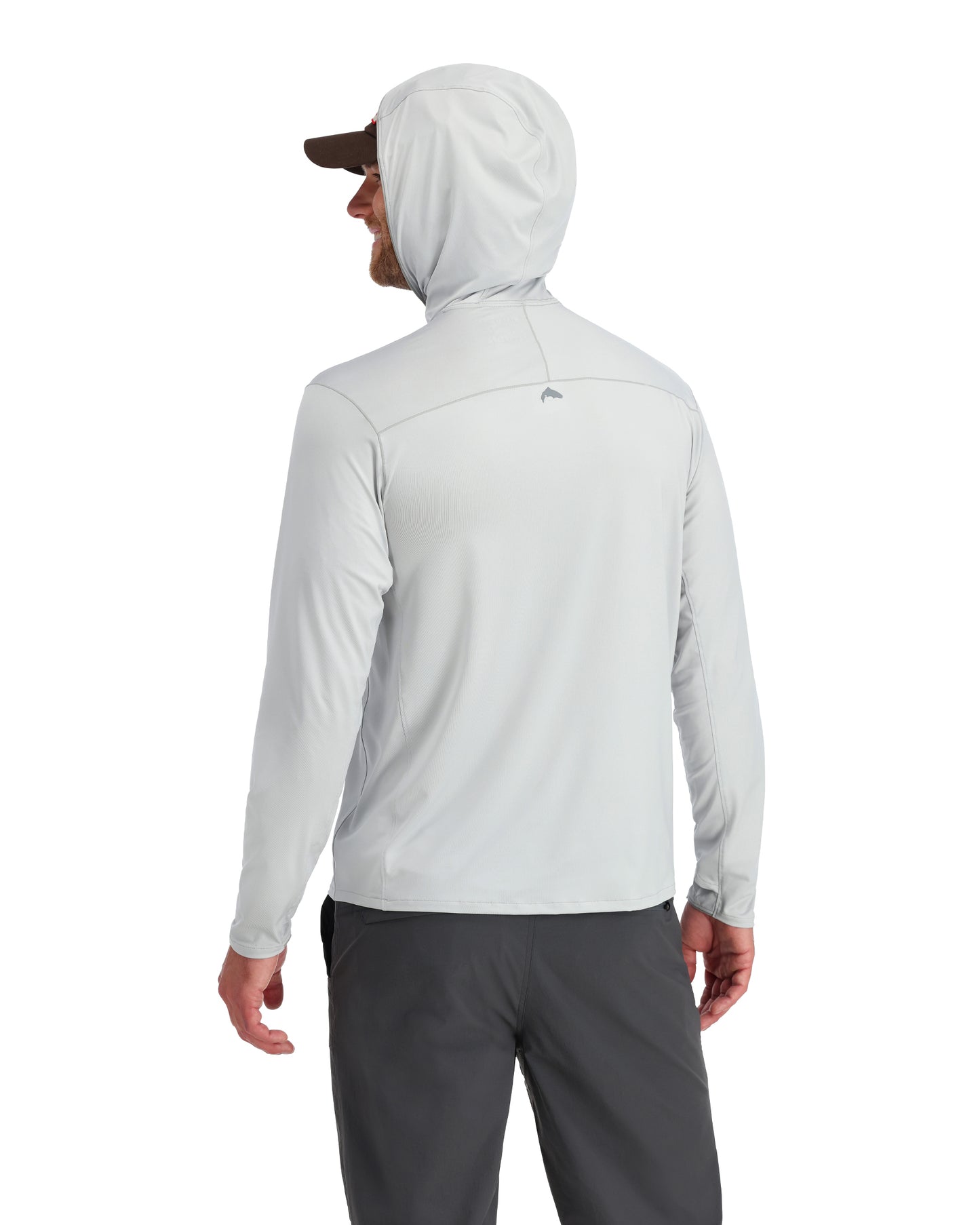    13658-041-solar-flex-hoody-Model-s23-back