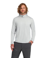     13658-041-solar-flex-hoody-Model