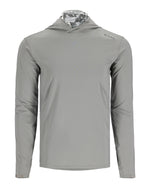 13659-2001-solar-flex-guide-hoody-Mannequin-s23-front