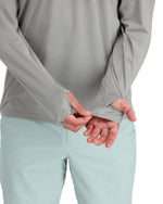    13659-2001-solar-flex-guide-hoody-Model