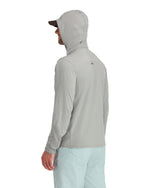    13659-2001-solar-flex-guide-hoody-Model-s23-back