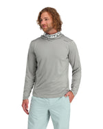         13659-2001-solar-flex-guide-hoody-Model-s23-front