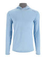       13659-2015-solar-flex-guide-hoody-mannequin-s23-front