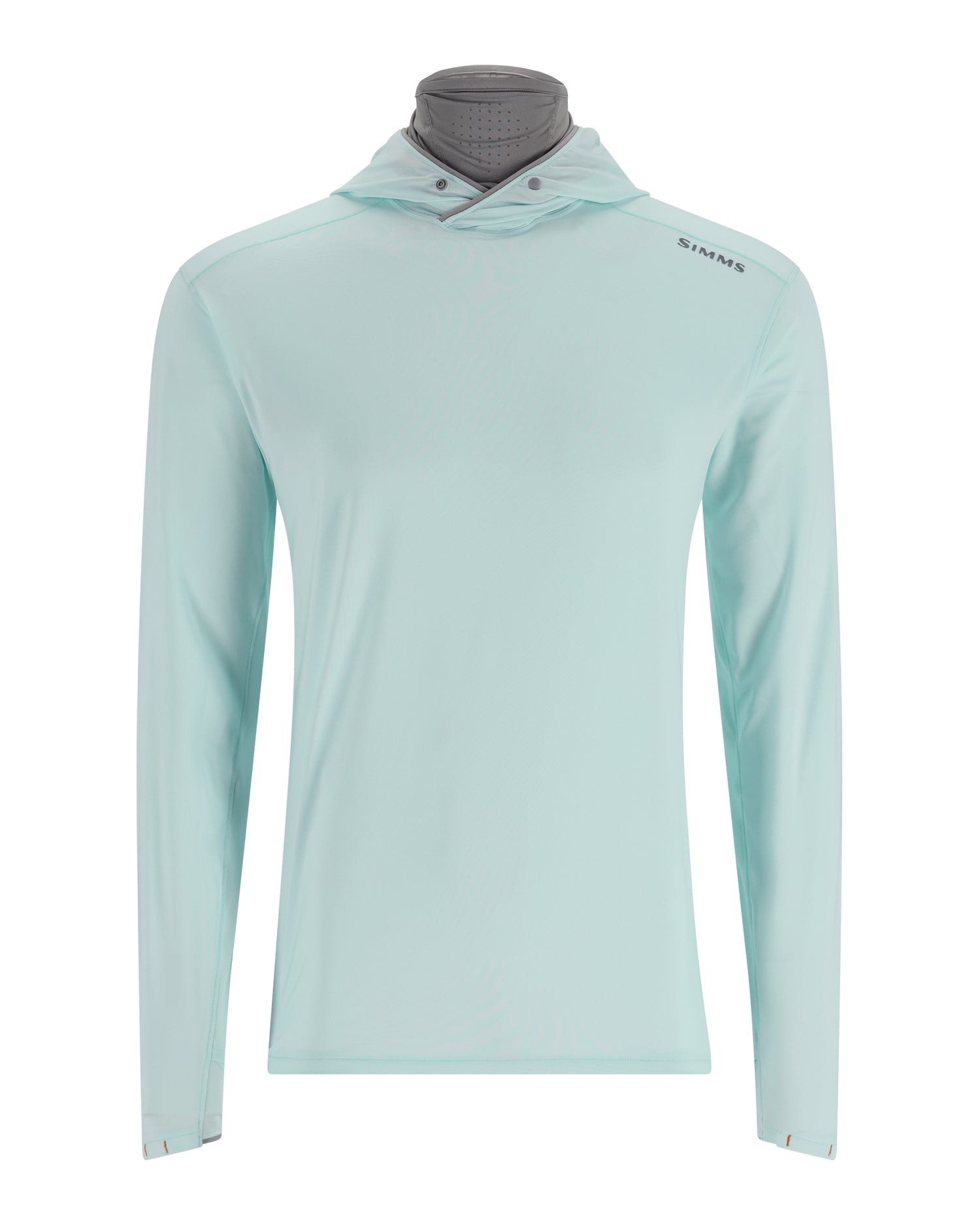 13659-2042-solar-flex-guide-hoody-mannequin-s23-front