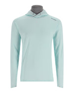 13659-2042-solar-flex-guide-hoody-mannequin-s23-front