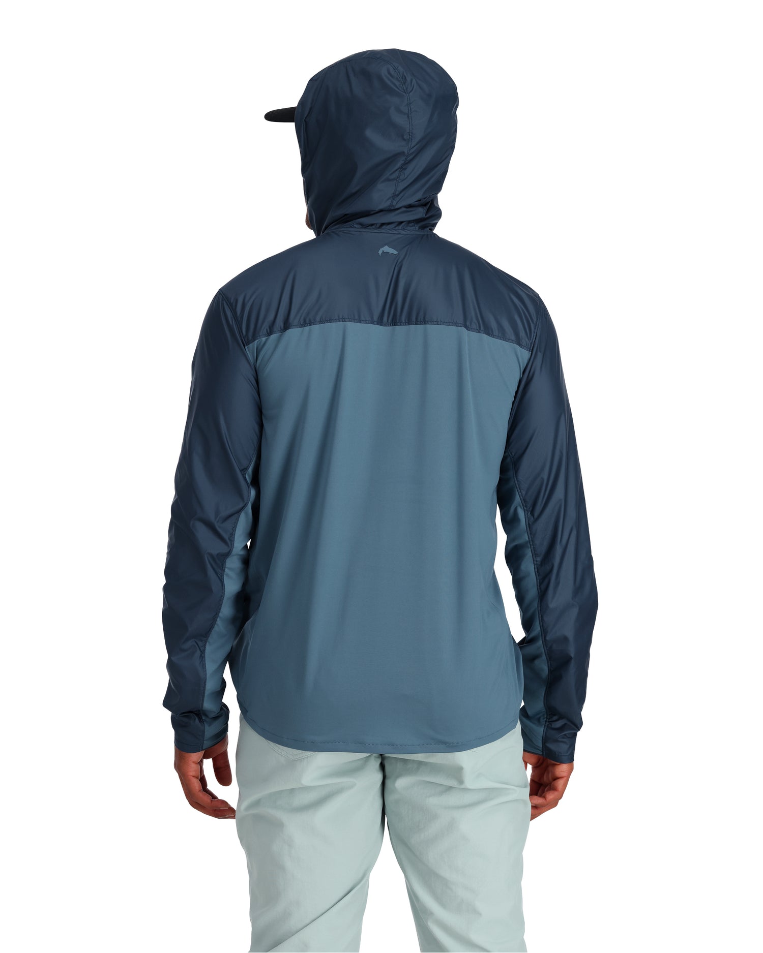 13661-1044-solar-flex-wind-hoody-model-s23-back