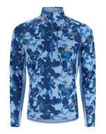 13662-1051-simms-challenger-solar-half-zip-Mannequin