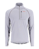 13662-2008-simms-challenger-solar-half-zip-mannequin  -rollover