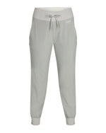 13665-255-bug-stopper-jogger-mannequin