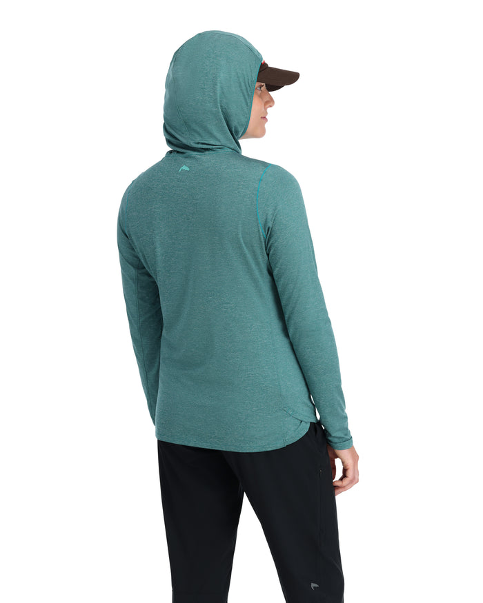 13666-1019-bug-stopper-solar-flex-hoody-Model