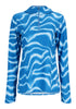    13669-1022-solar-flex-1_4-zip-hoody-Mannequin-s23-front