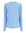 13670-457-solar-flex-crew-Mannequin-s23-front Cornflower