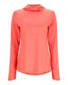13671-1025-solar-flex-hoody-Mannequin-s23-front Antigua Heather