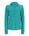 13673-1019-bug-stopper-hoody-Mannequin-s23-front bluegrass heather