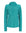 13673-1019-bug-stopper-hoody-Mannequin-s23-front bluegrass heather