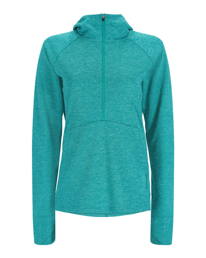 13673-1019-bug-stopper-hoody-Mannequin-s23-front bluegrass heather