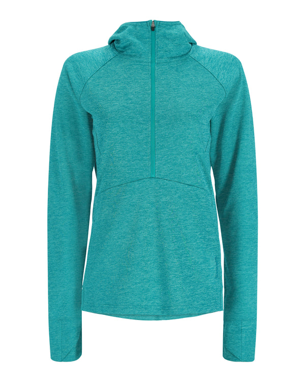13673-1019-bug-stopper-hoody-Mannequin-s23-front bluegrass heather