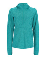    13673-1019-bug-stopper-hoody-Mannequin