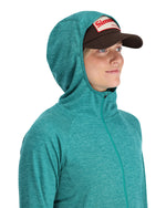 13673-1019-bug-stopper-hoody-Model