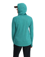 13673-1019-bug-stopper-hoody-Model