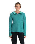    13673-1019-bug-stopper-hoody-Model -rollover