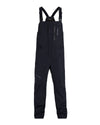 13674-001-simms-challenger-bib-mannequin-s23-front Black