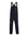 13674-001-simms-challenger-bib-mannequin-s23-front Black