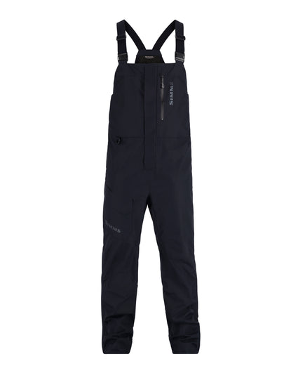 13674-001-simms-challenger-bib-mannequin-s23-front Black